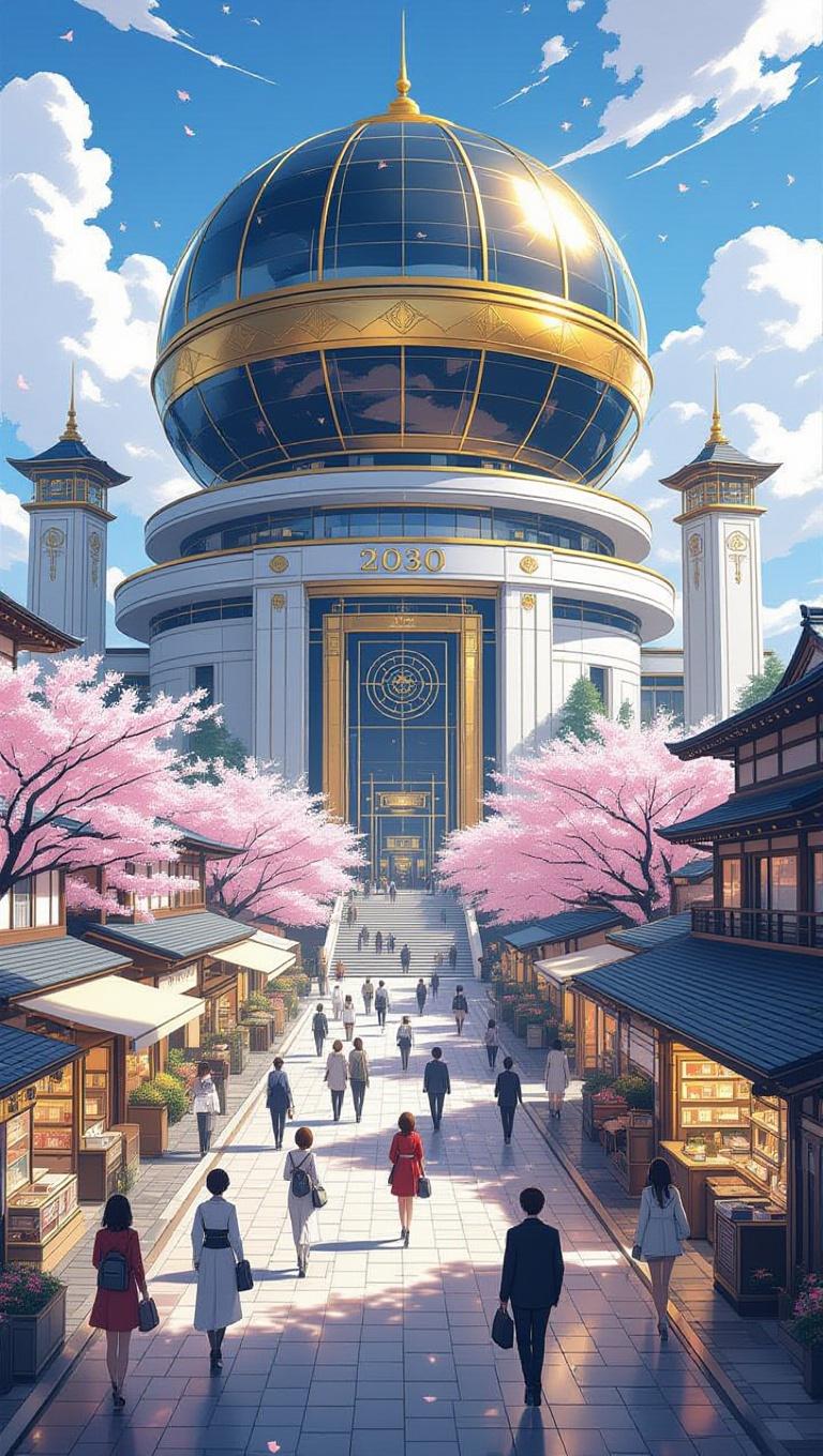 anime-2030-hi-tech-semi-futuristic-modern-light-jrqcy82rka