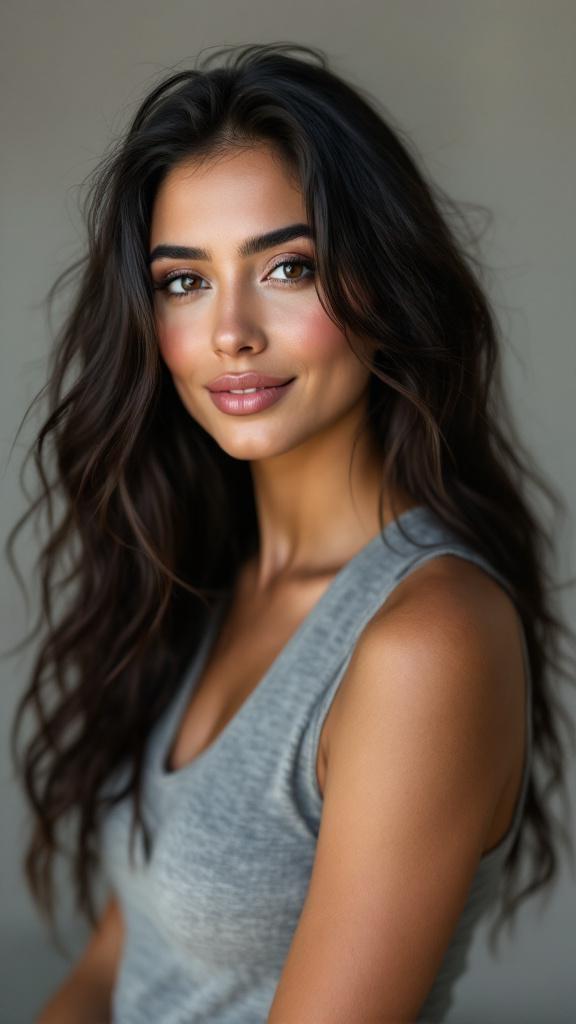 retrato-fotografico-ultrarrealista-de-uma-mulher-miq9q57d6y