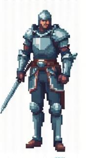 pixel-art-unity-asset-medieval-armored-soldier-80fasiutkz