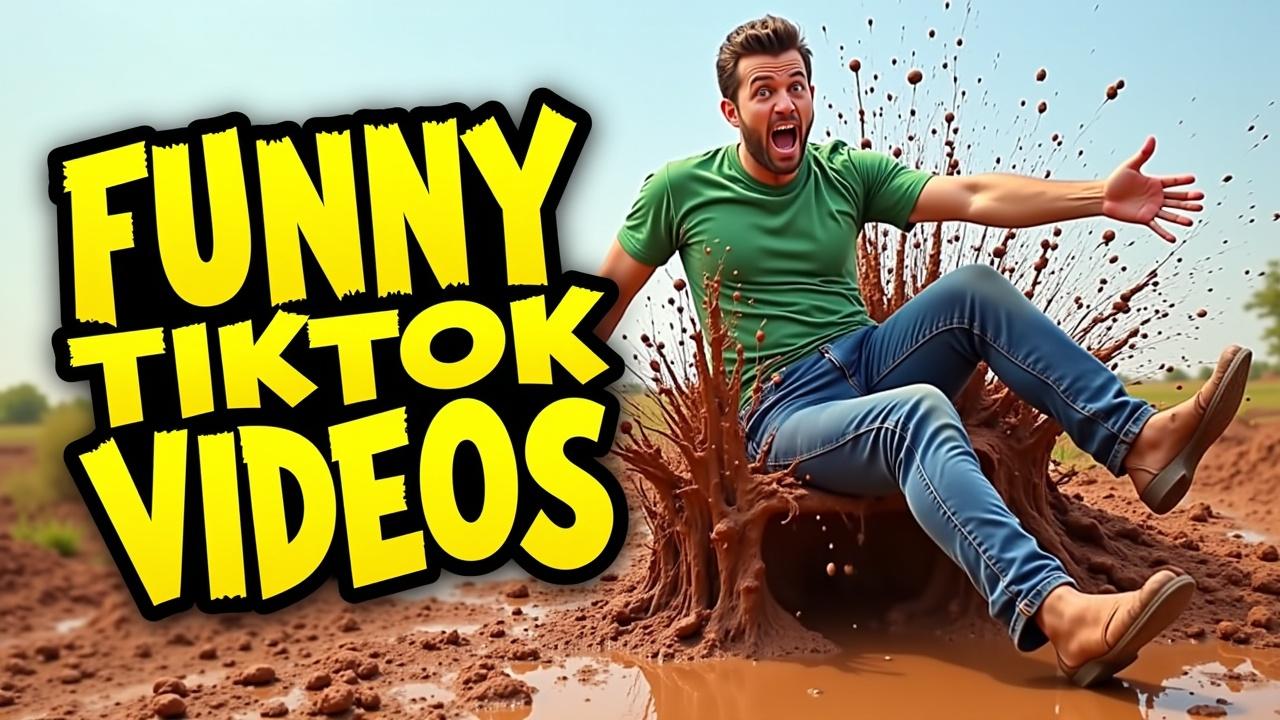 a-hilarious-realistic-thumbnail-showing-z2jvswvusf