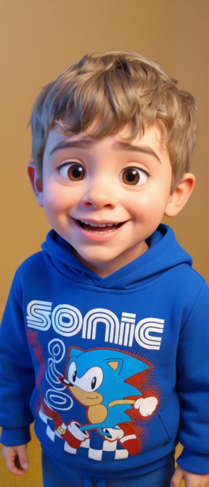 create-a-disneypixar-style-illustration-of-the-boy-qbj64nlb1