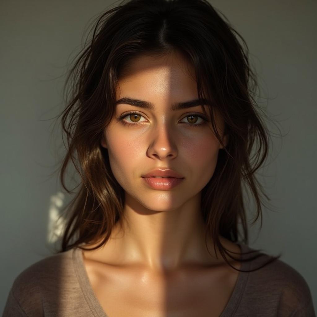 a-portrait-of-a-young-woman-with-natural-lighting-9672jcio4l