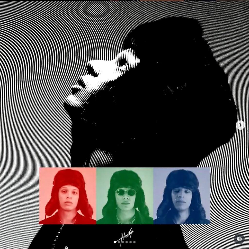 surreal-expressive-portrait-design-in-the-style-of-87ncfw379