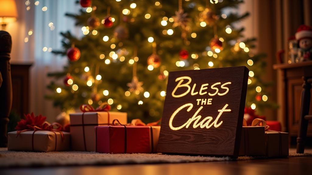 a-warmly-lit-christmas-living-room-with-a-huge-h78t2udb3j