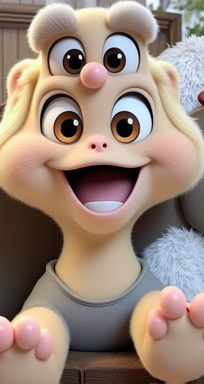 a-cute-character-with-big-expressive-eyes-disney-8wb0zwo2kw