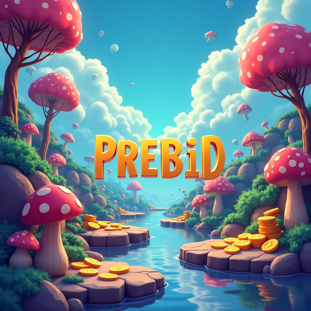 ultra-vibrant-video-game-world-inspired-by-classic-xe7qekiof-1