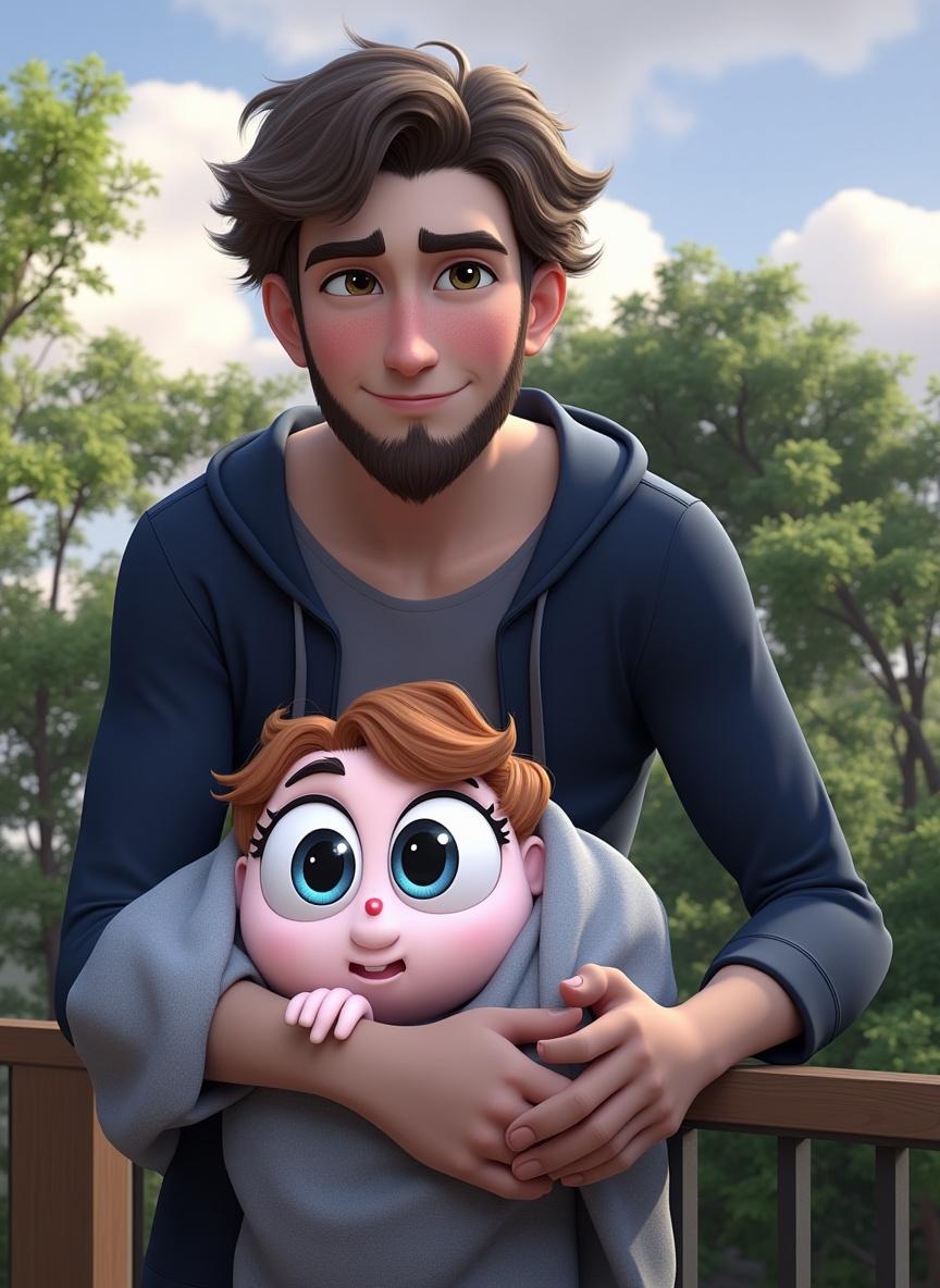 a-cute-character-with-big-expressive-eyes-disney-1ry3wxkqvu