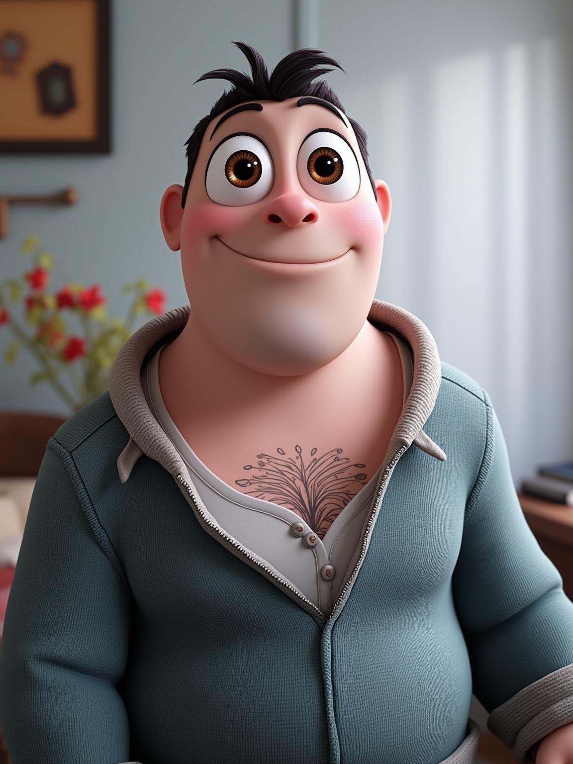 a-cute-character-with-big-expressive-eyes-disney-4su6snd9mo