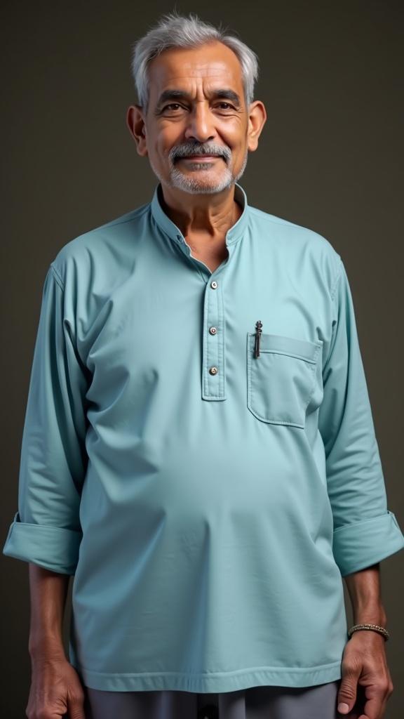 father-main-character-must-stay-same-55-60-year-46814to72r