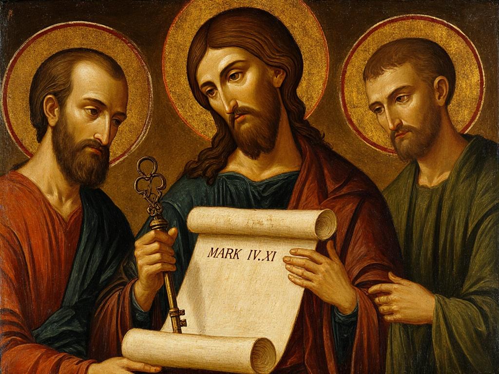 a-byzantine-style-imagery-with-jesus-christ-z7351hsbe6-2