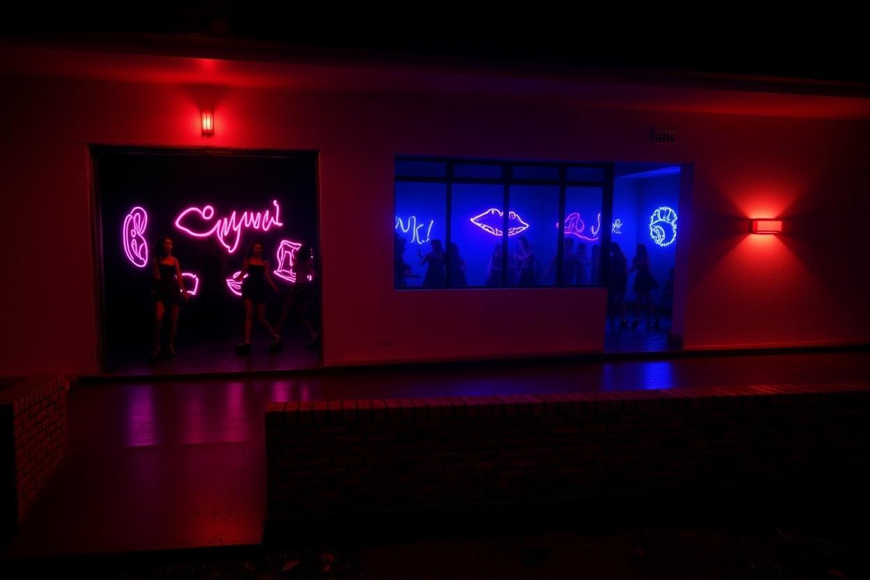 turn-the-scene-into-a-nighttime-setting-with-qryzejdzza