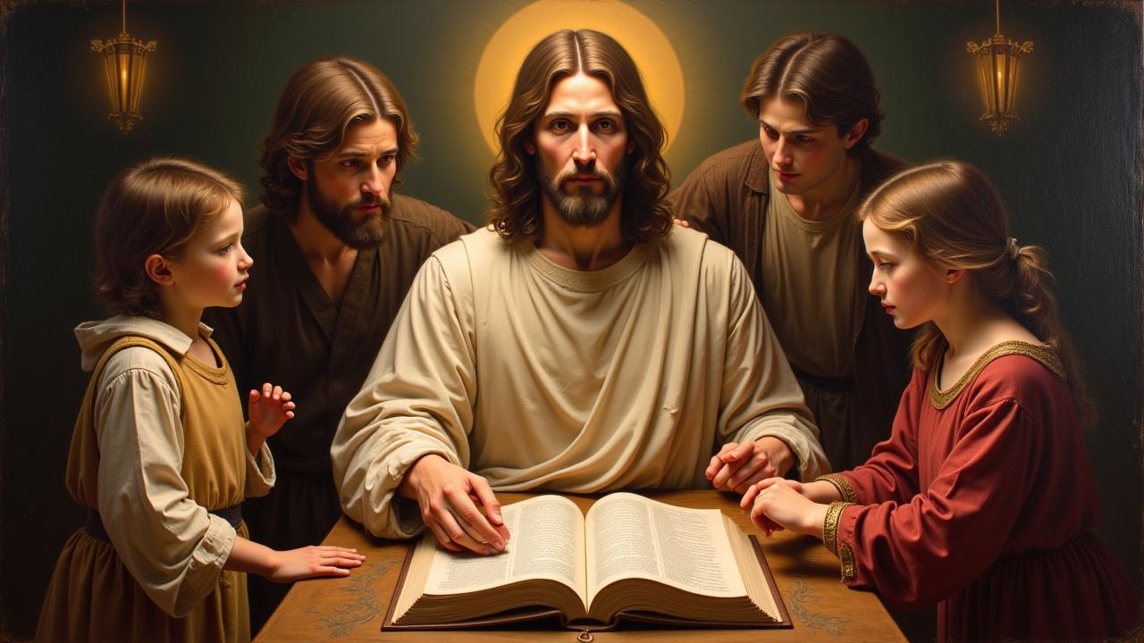 iisus-semejnye-cennosti-lyubov-bibliya-wv0mznobb9