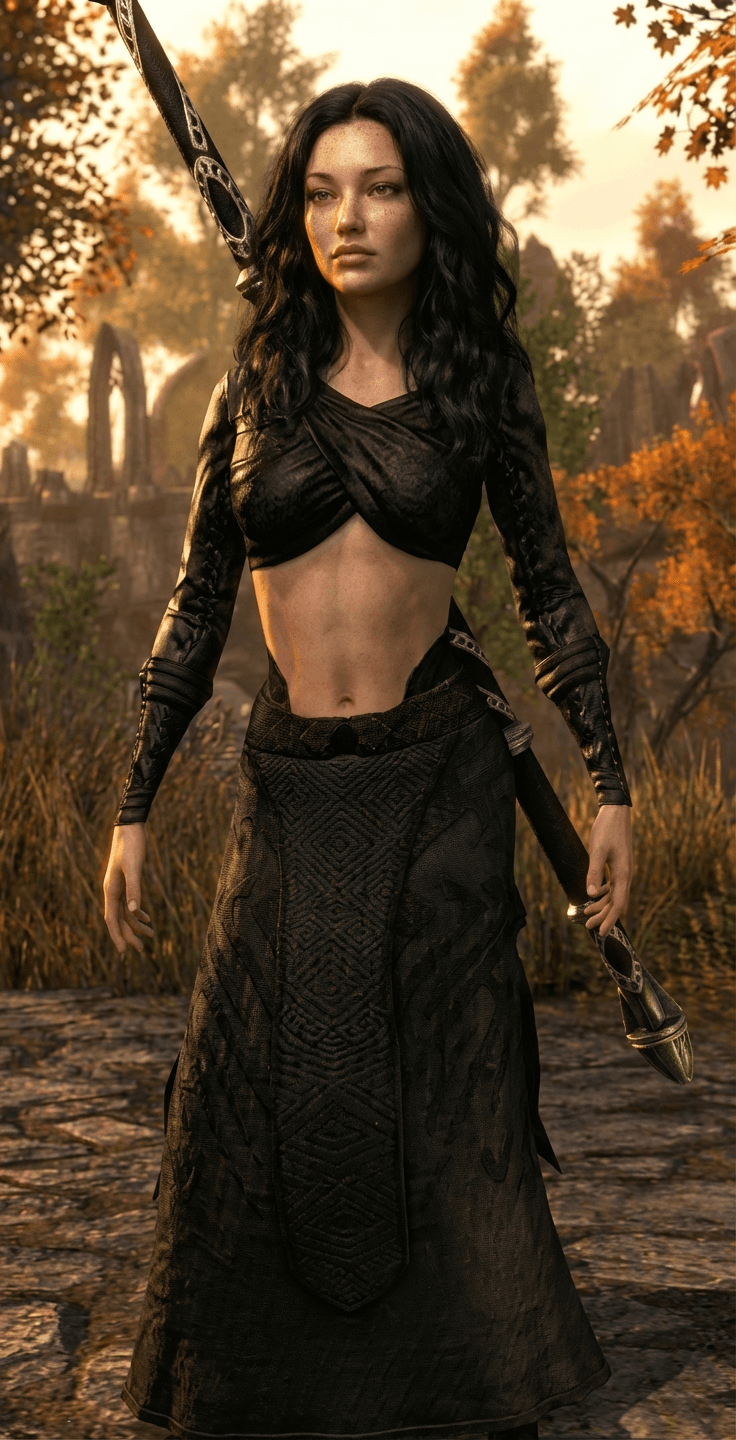 hyper-realistic-photograph-combining-this-face-on-0anapluhjp