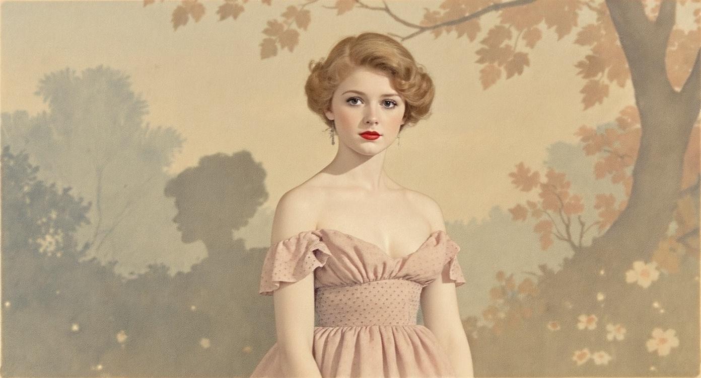 transform-this-photo-of-a-pretty-young-lady-into-a-15r8py1f4