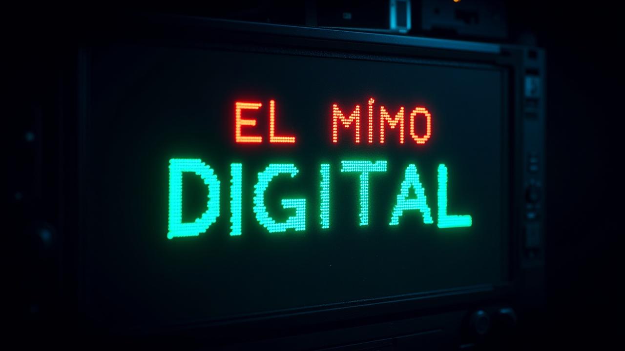 video-de-terror-llamado-el-mimo-digital-40y75xrlfc
