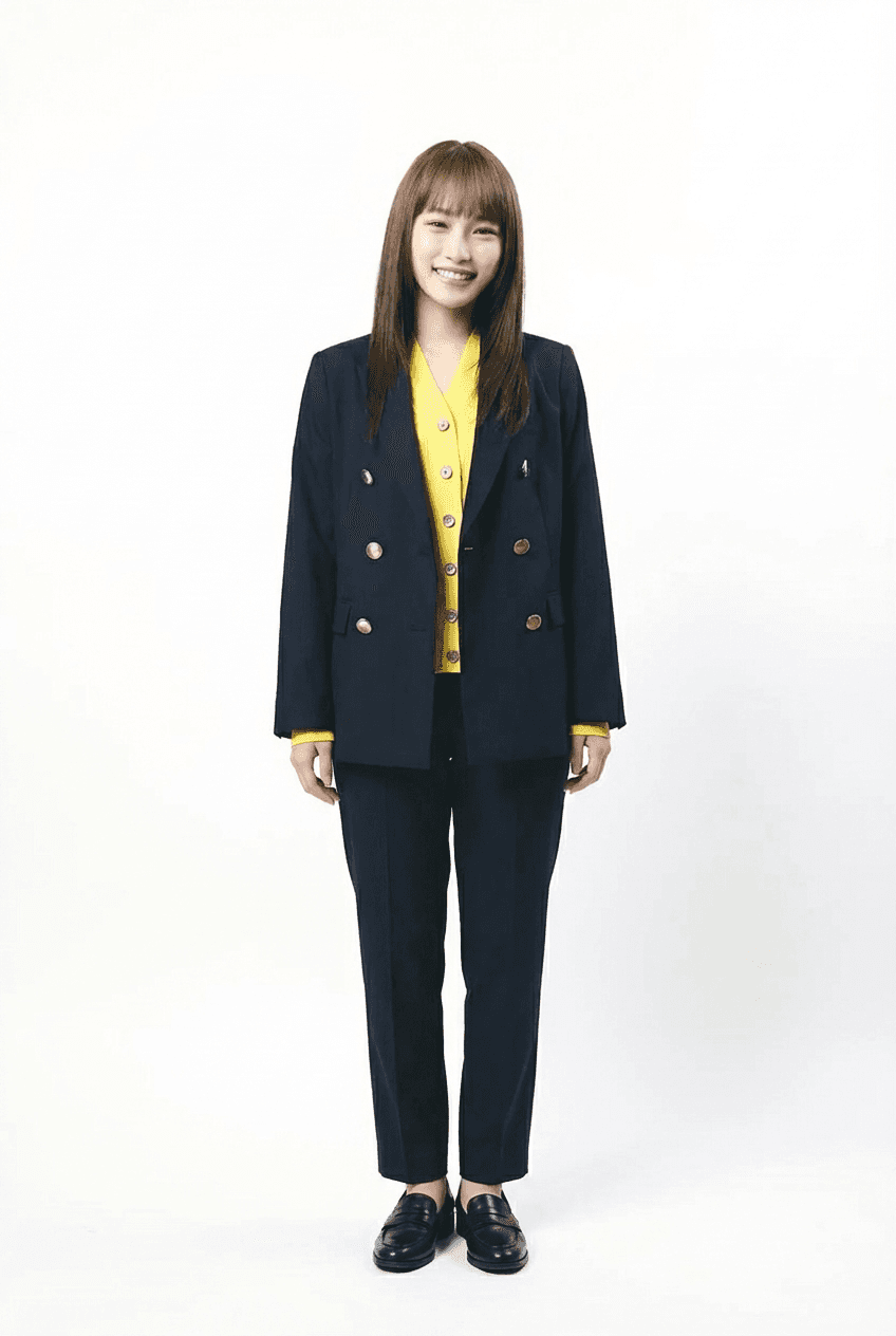 yuanyuan160cm-jqflti6lkc