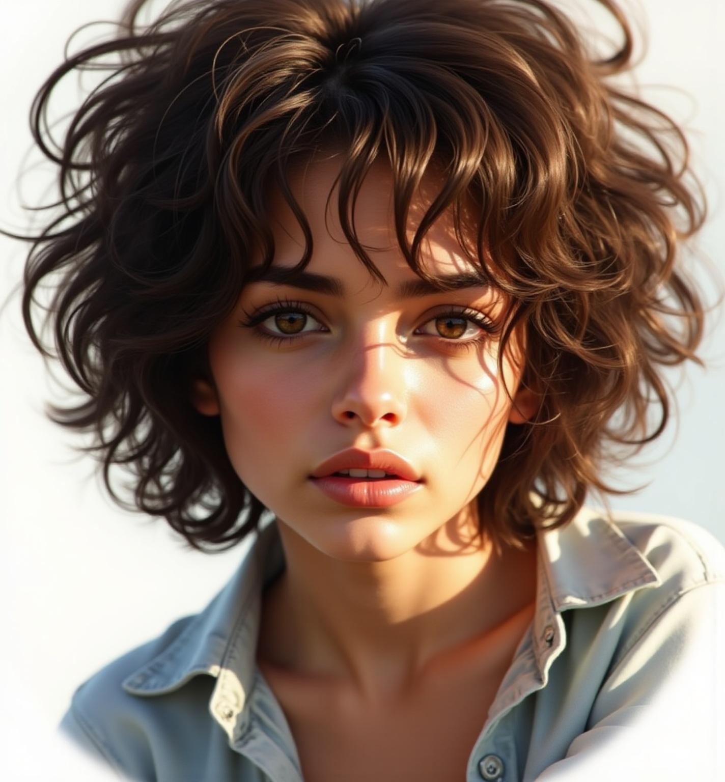 a-portrait-of-a-young-woman-with-natural-lighting-bww9iv9ytb