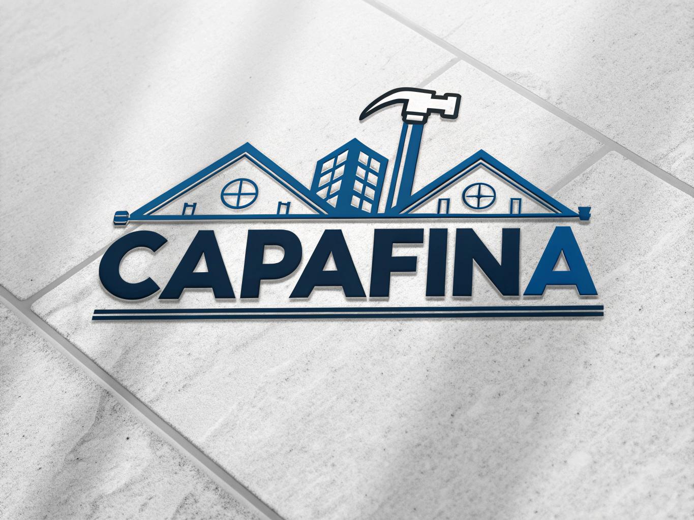 logo-de-construccion-con-nombre-capafina-u3sqwcjup