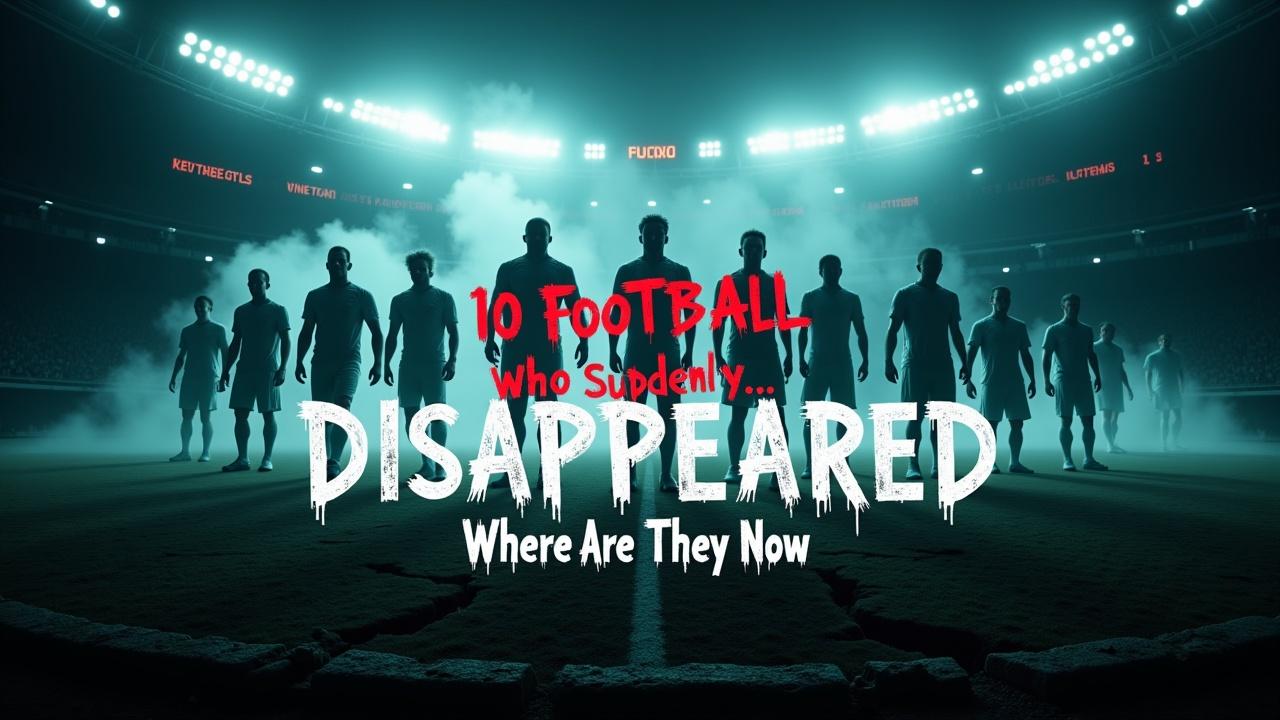 10-football-stars-who-suddenly-fay5x3rz2b