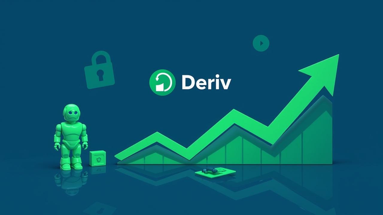 professional-youtube-thumbnail-for-cuskv2qgk0