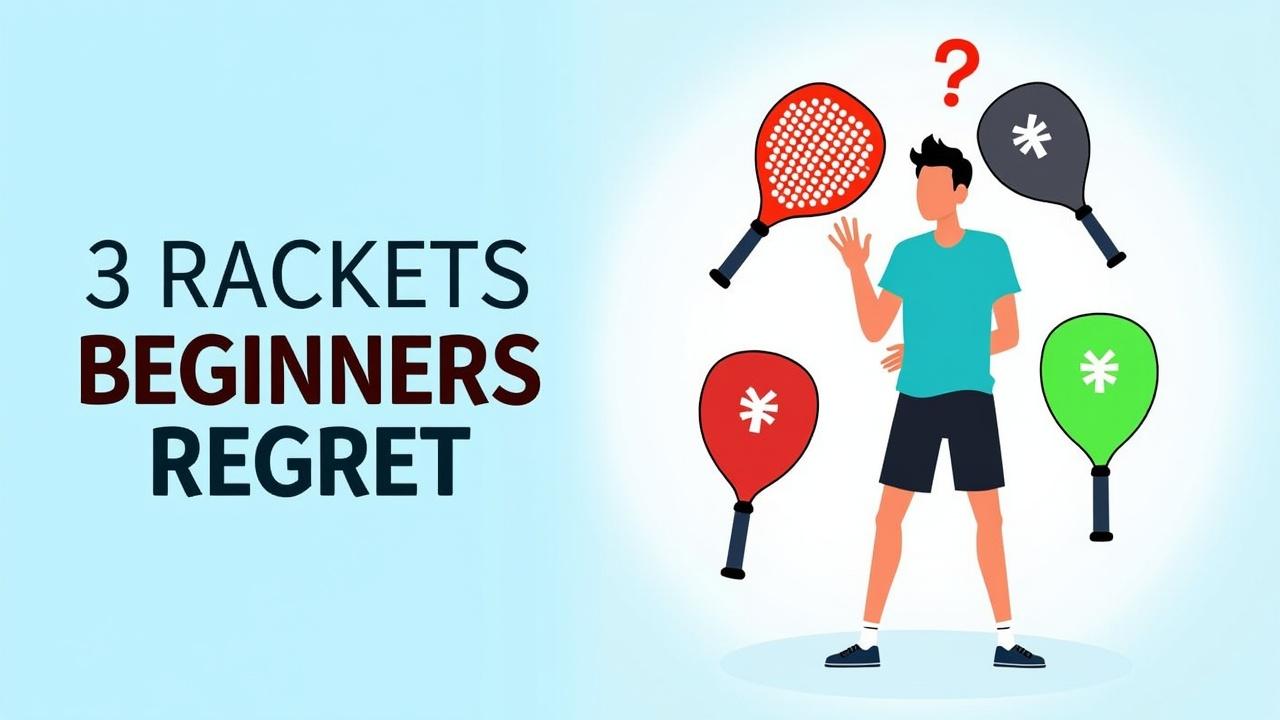 minimalist-and-professional-youtube-a4j6cv90ir