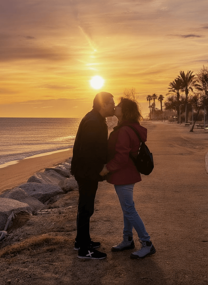 corrige-la-imagen-para-que-el-sol-se-vea-centrado-1kc3kgl6dv