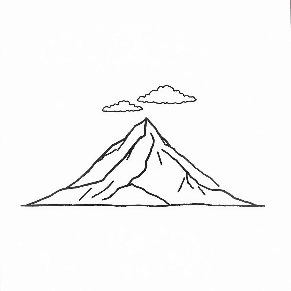 create-a-minimalist-and-artistic-drawing-of-a-cau9rzl3sa