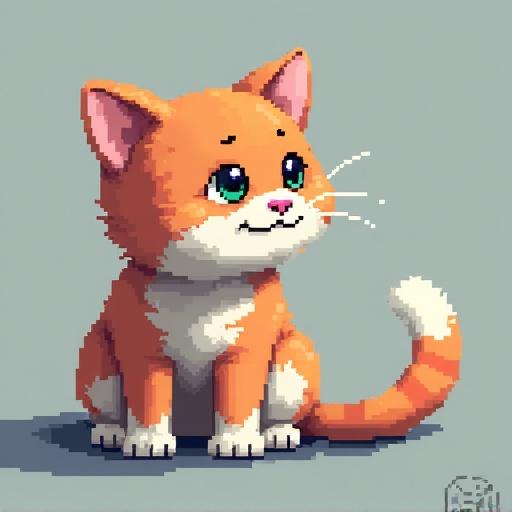 pixel-cat-b7xvvr61uo