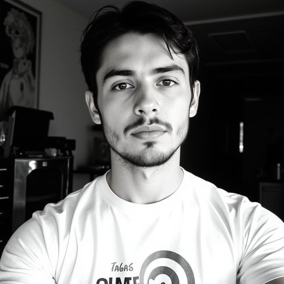 a-portrait-with-natural-lighting-realistic-style-p3y2r3z6zz