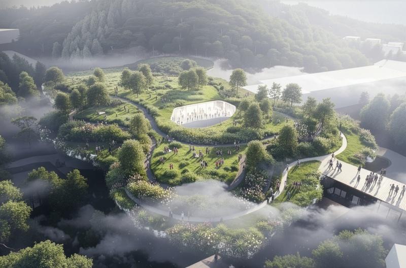 realistic-style-m1eaaxffko