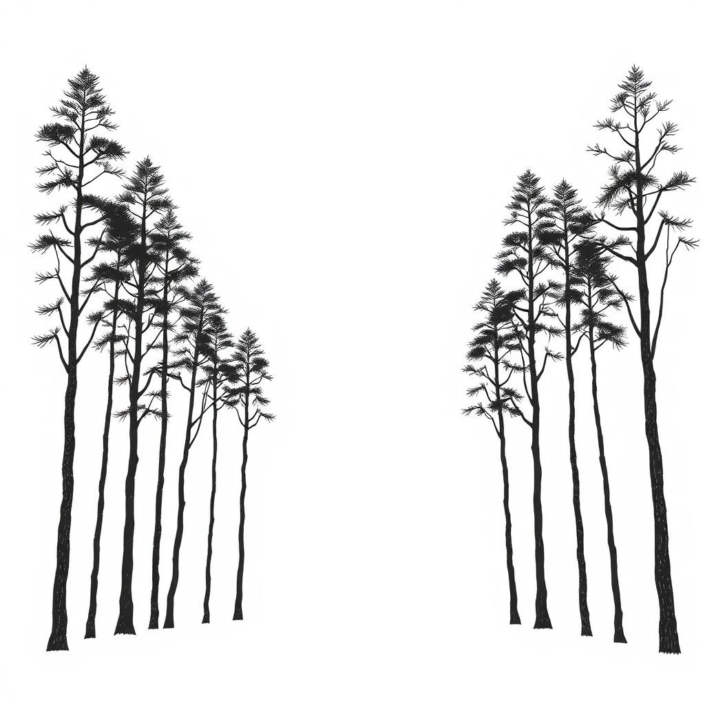 create-a-minimalist-and-artistic-drawing-of-a-tall-5pz6qneg6