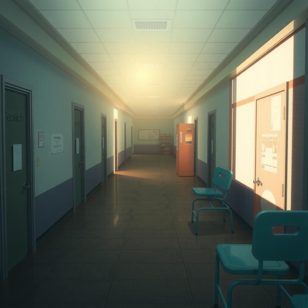 an-anime-style-intricately-detailed-top-down-view-39lolt46bl-1