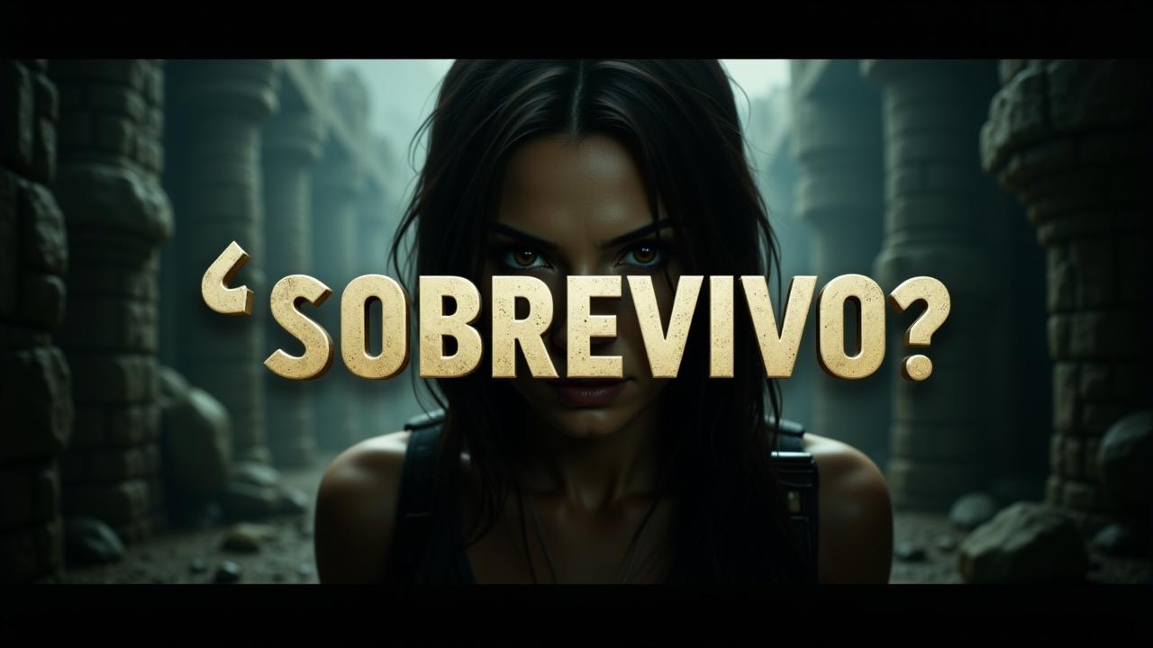 una-miniatura-que-en-letras-grandes-diga-vu4238f0a