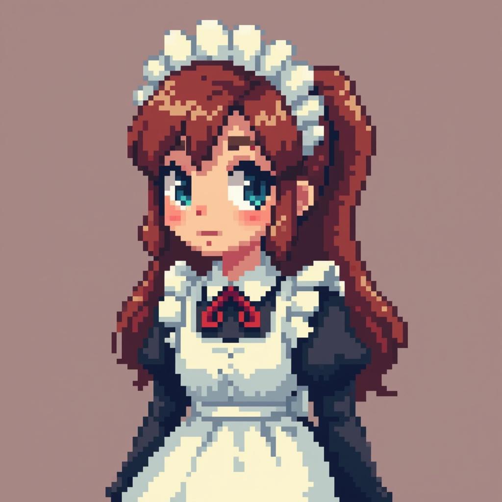 a-maid-character-pixel-art-style-jg0ha71vdl
