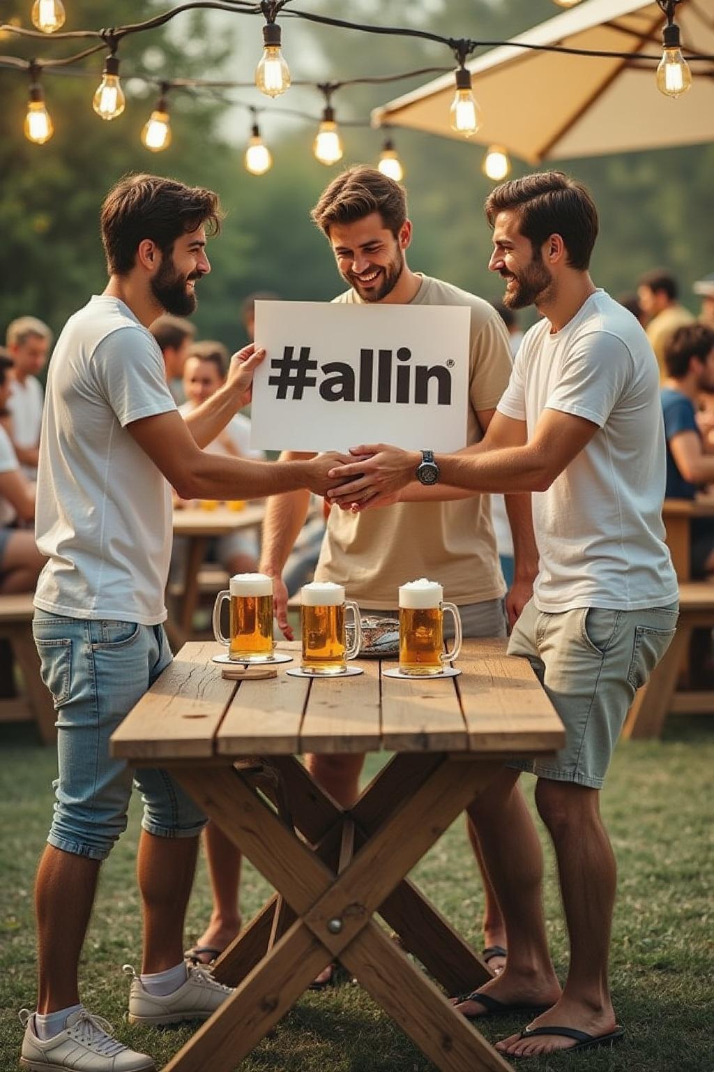 create-a-hyper-realistic-image-of-four-men-in-a-gs1hmgea4q