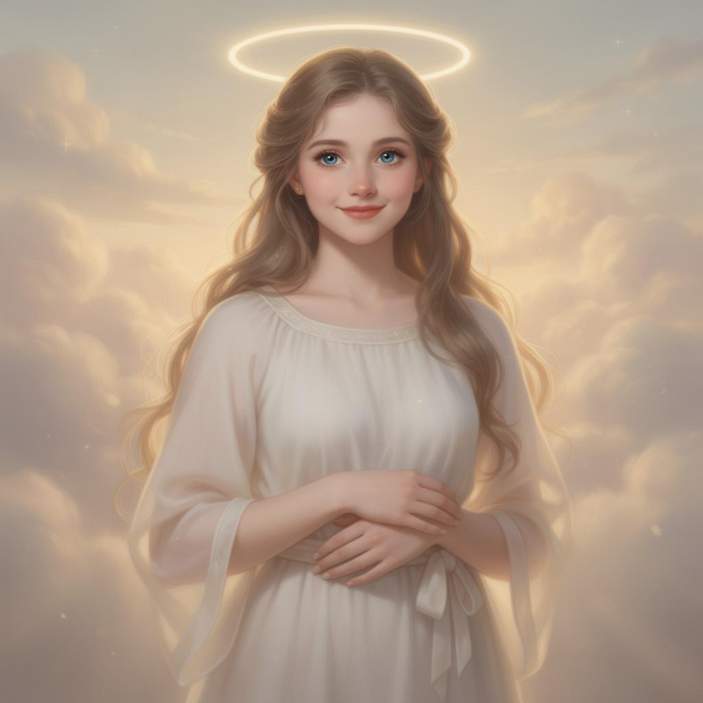 angelskoe-lichiko-ogromnye-siski-1phgx8tejg