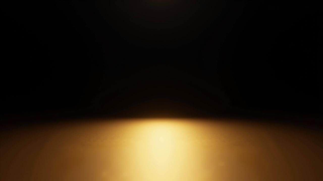 quiero-una-miniuatira-para-youtube-con-7x95t5gmr6