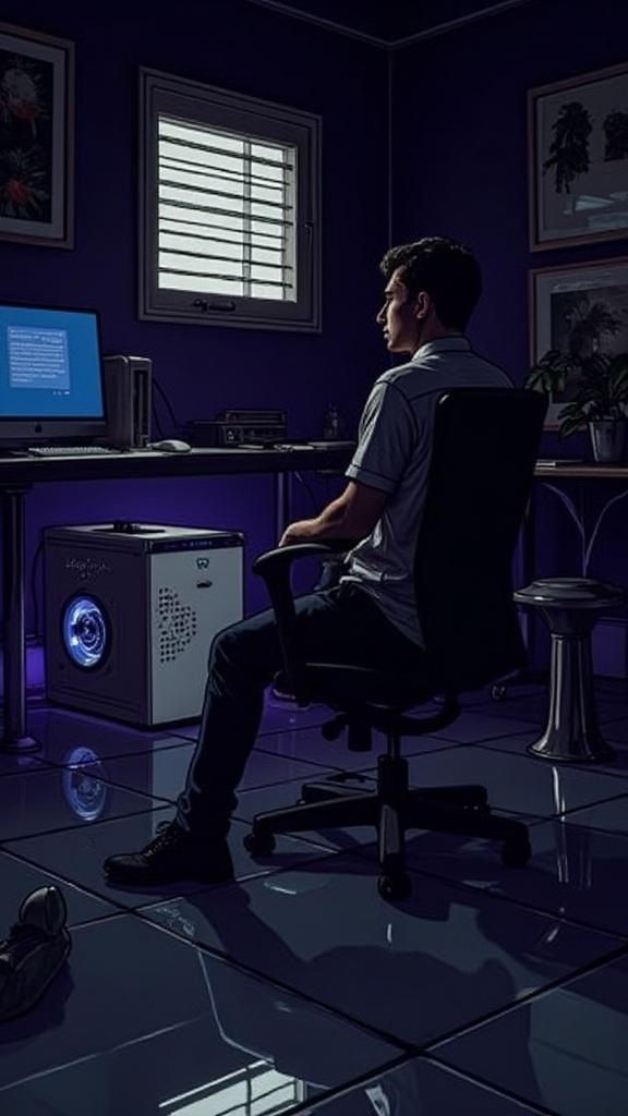 draw-a-white-pension-room-in-front-of-you-draw-a-qtspgtwja8