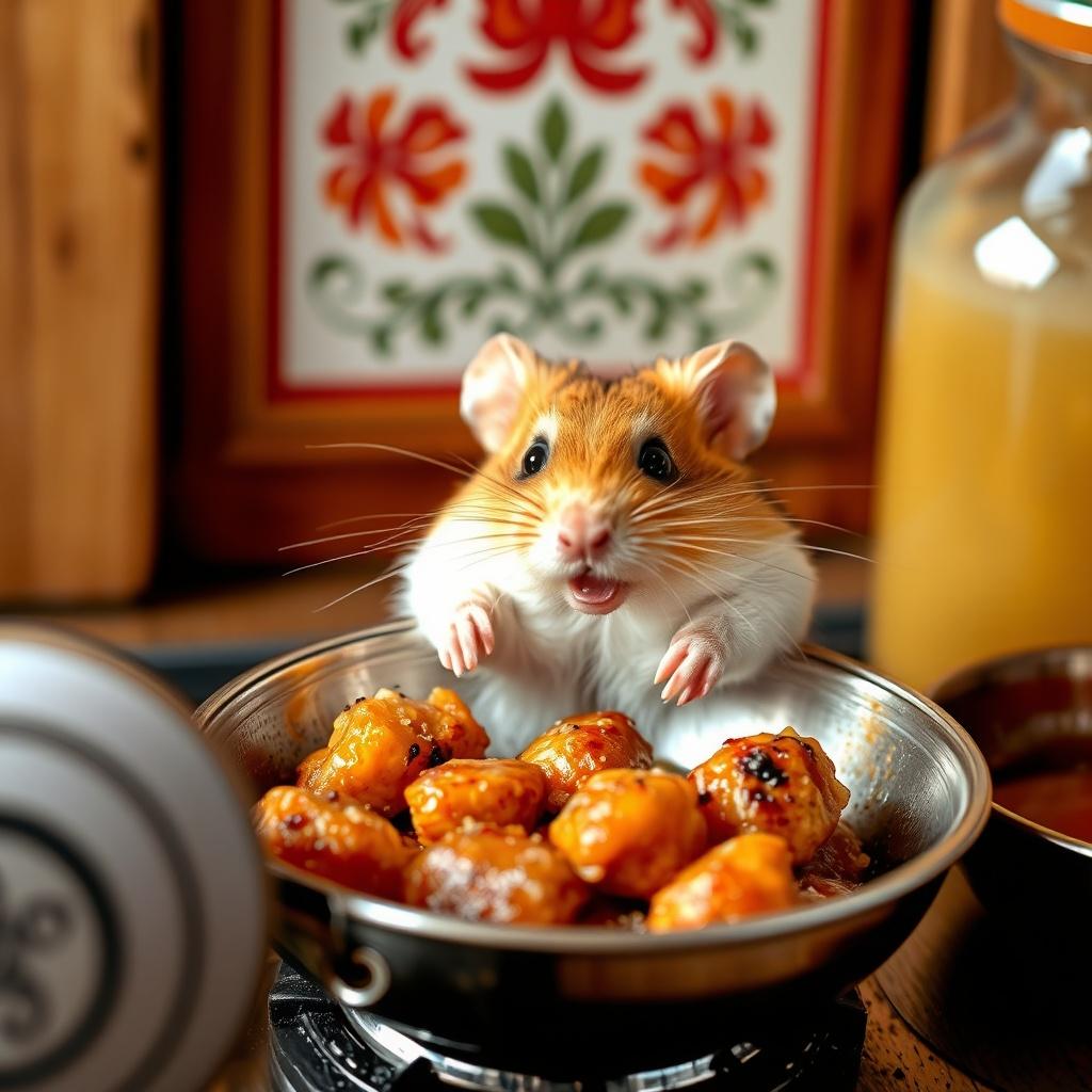 hamster-cooking-fried-chicken-dru6qk6sol-1