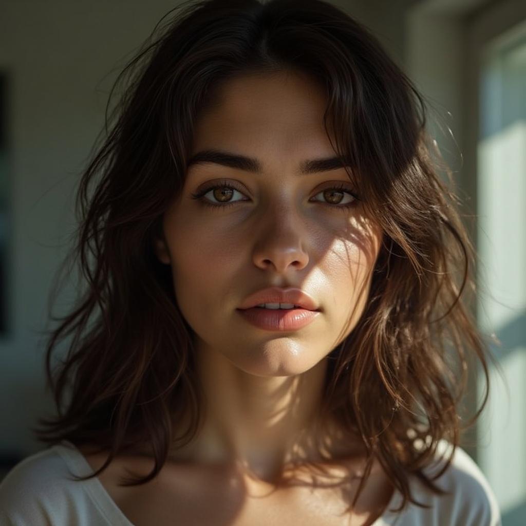 a-portrait-of-a-young-woman-with-natural-lighting-o5gkh6xgvo
