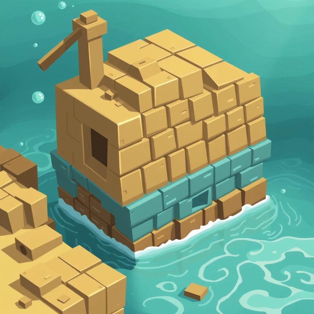 narisuj-izobrazhenie-gde-nadpis-minequest-budet-na-00bd2b0d3-2