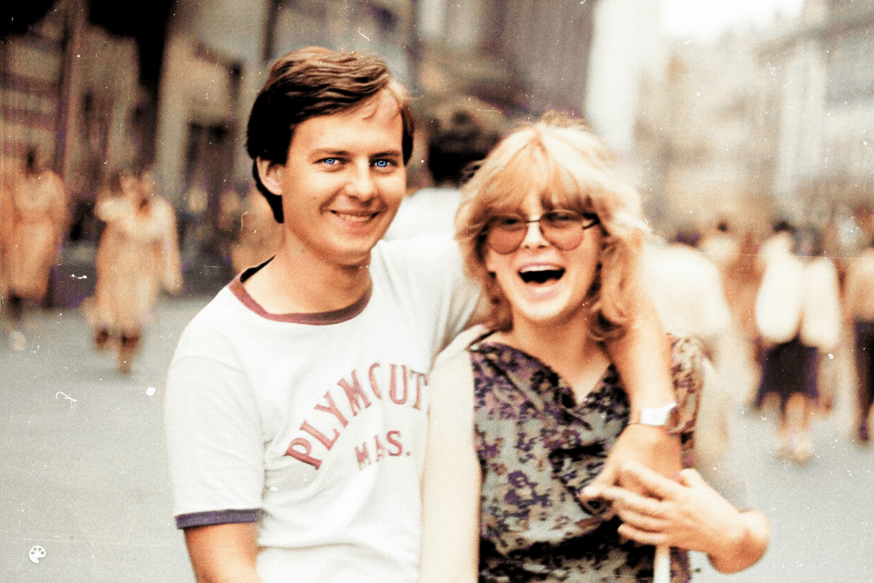 this-is-old-photo-corect-colors-like-skin-and-eyes-qa10jgkts