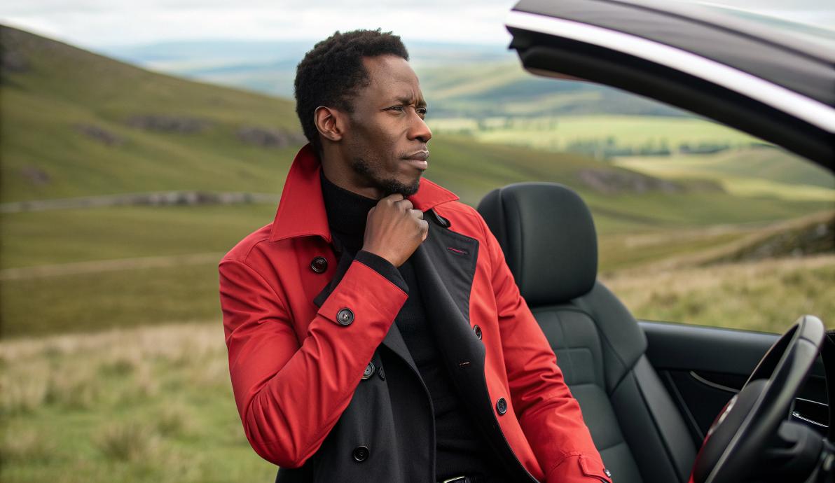 let-the-man-be-in-a-black-car-4ejwri66qa