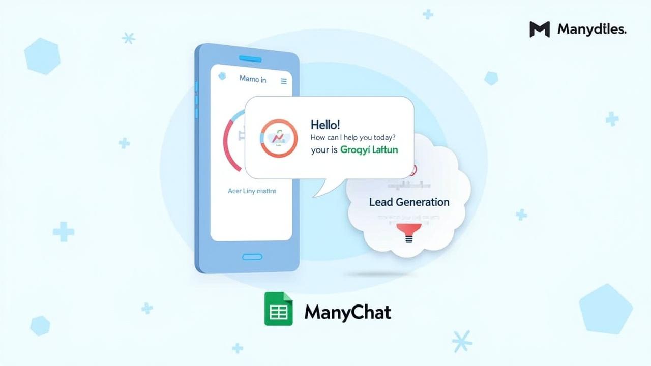 create-a-messenger-chatbot-to-generate-p1r42huvvl