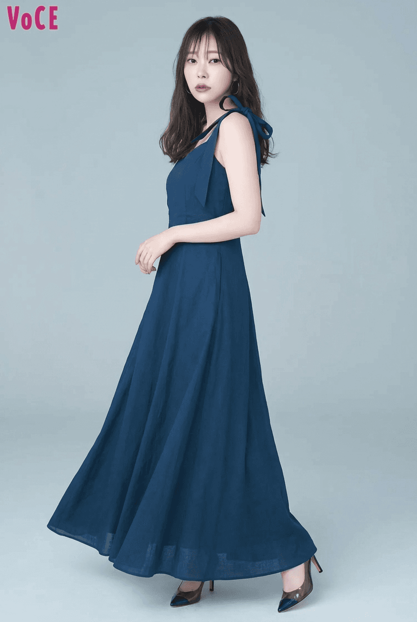 yuanyuan165cm-k41s5r2j9t