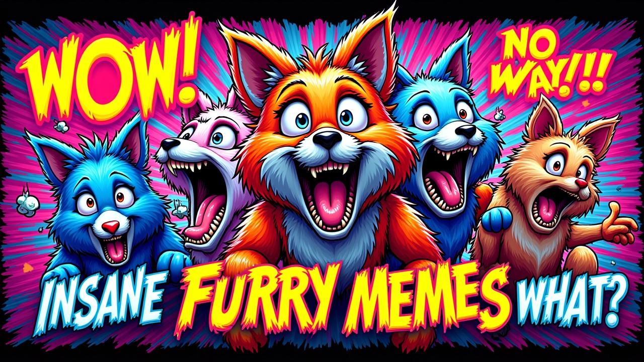 create-a-highly-eye-catching-youtube-v99zr2wlyk