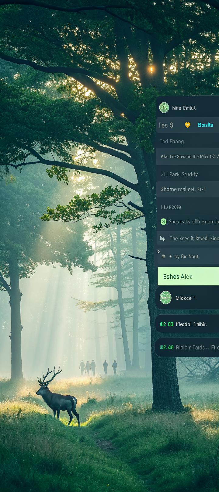 a-serene-forest-clearing-at-dawn-8fqy81aru2
