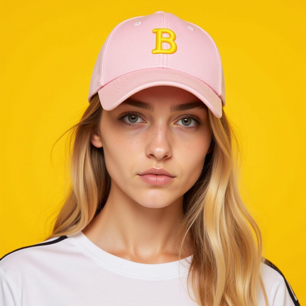 a-close-up-portrait-of-a-young-woman-with-long-h9sdwx79uc