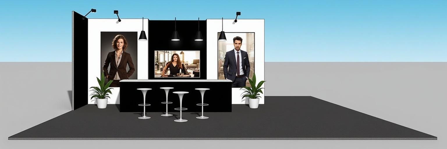 haz-la-imagen-realista-del-stand-respeta-la-imagen-wbvtyjfqg