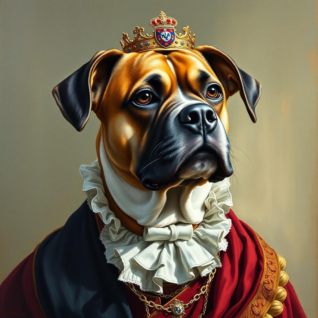 a-oil-painting-portrait-of-a-dog-in-regal-outfit-2ac5j7lgpe